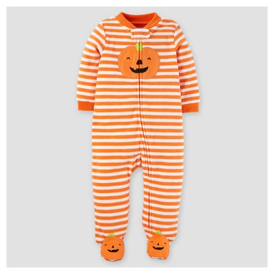 target halloween baby clothes