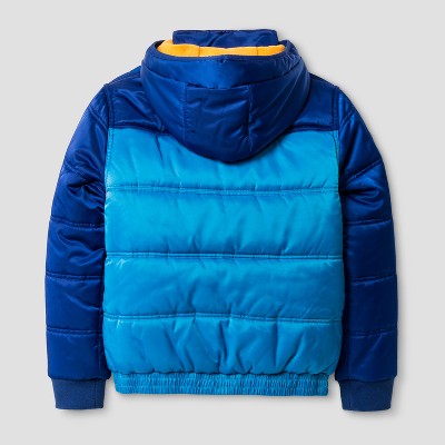 Boys' Winter Coats - Boys' Coats & Jackets : Target