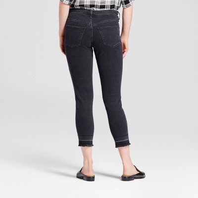 Jeggings, Jeans, Women's Clothing : Target