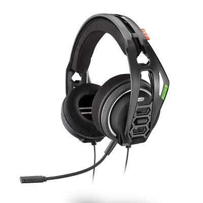 target xbox headphones