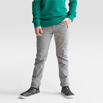 target skinny stretch chino