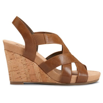 Wedge Sandals, Women's Shoes : Target