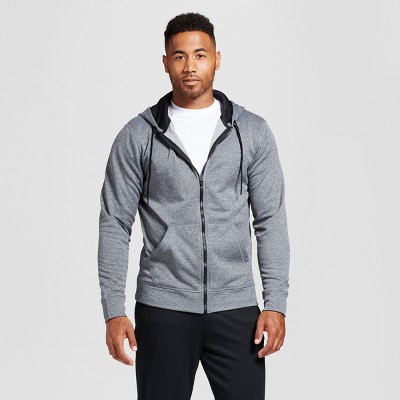 Men's Hoodies & Sweatshirts : Target