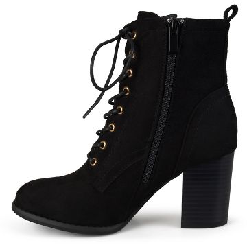 Women's Boots : Target