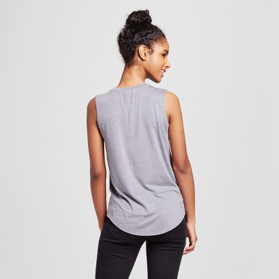 Graphic Tees Tanks Tops Women s Clothing  Target 