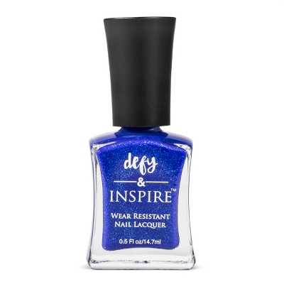 Defy and Inspire® Tubular - 0.5oz