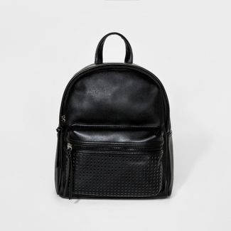 mini backpacks : Target