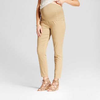 Maternity Jeans, Women's Clothing : Target