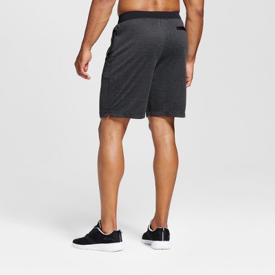 Shorts, Men's Clothing : Target