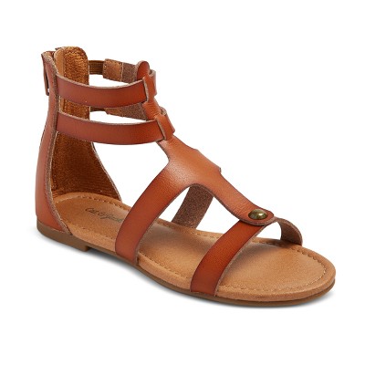 cat and jack hiking sandals