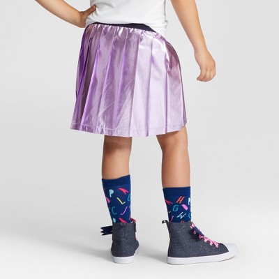 Girls' Skirts : Target