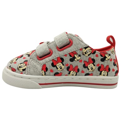 Toddler Girls' Shoes : Target