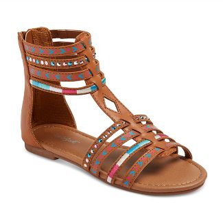 Sandals, Girls' Shoes : Target