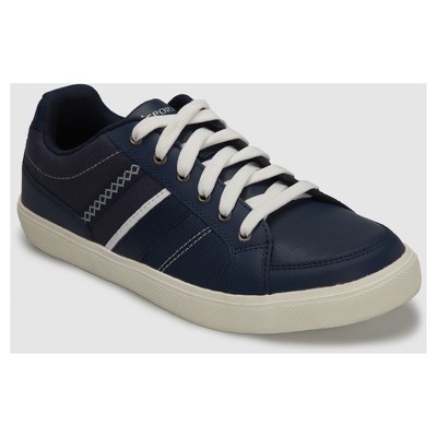 target skechers shoes