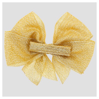 Hair Accessories, Care, Beauty : Target