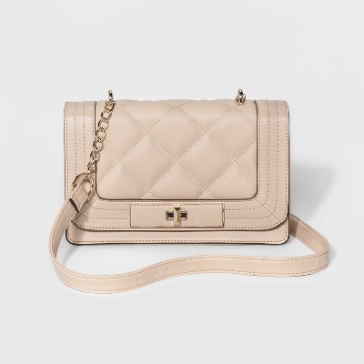 target mossimo crossbody bag