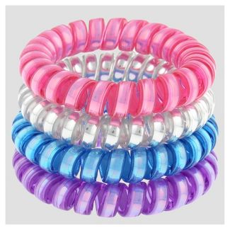 Bracelets & Necklaces, Kids' Jewelry, Accessories : Target