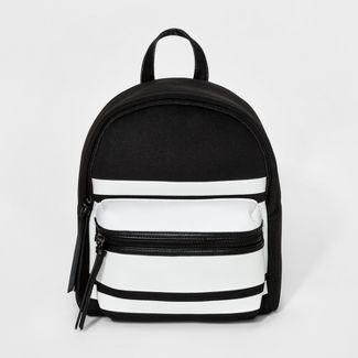 mini backpacks : Target