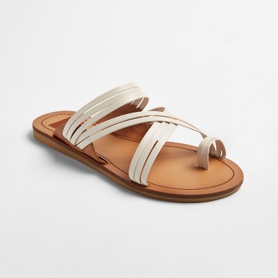 dv sandals target