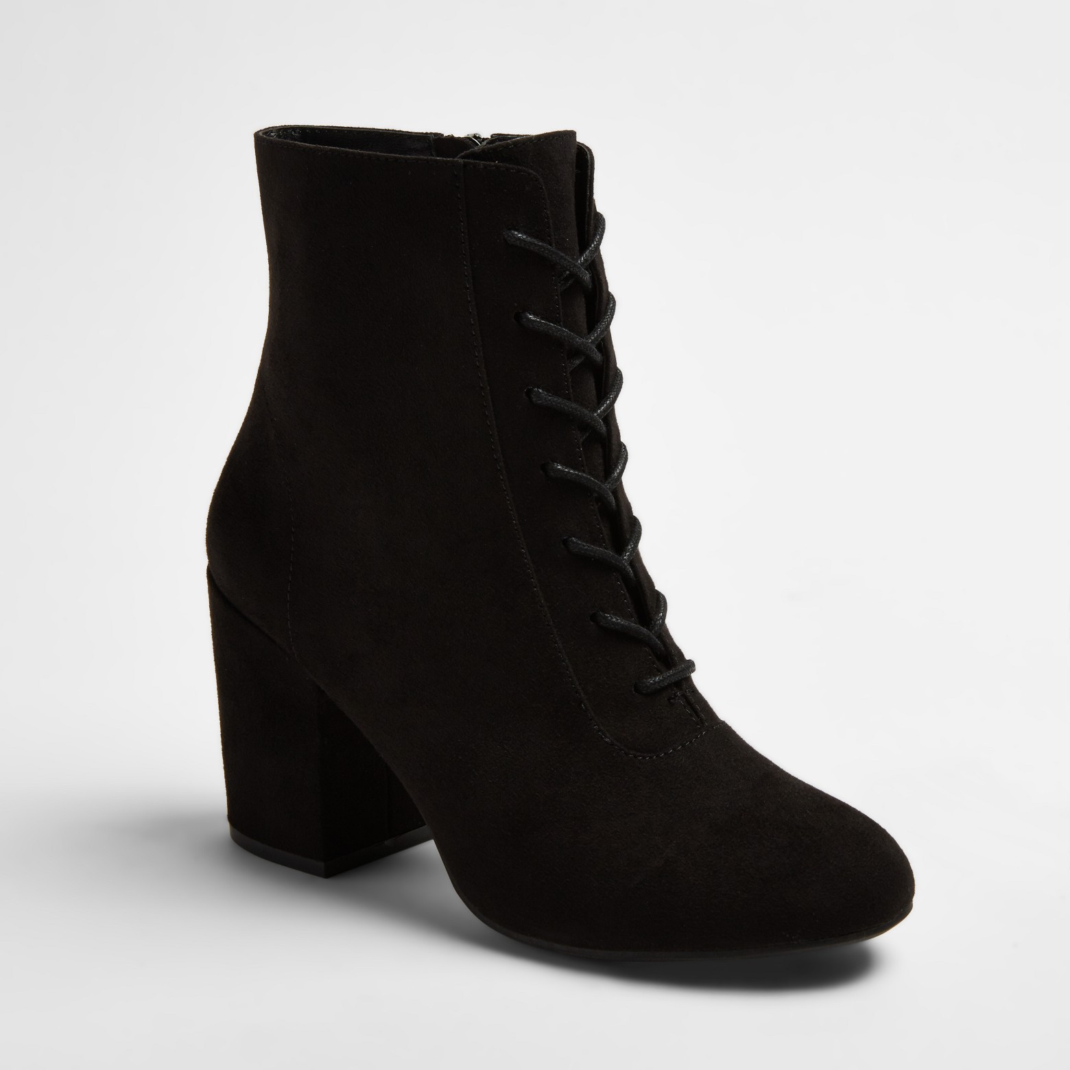 The 10 Best Sites With Cute Ankle Boots For Women - Society19