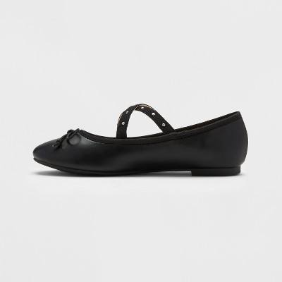 prom shoes target