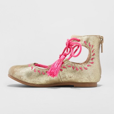 prom shoes target