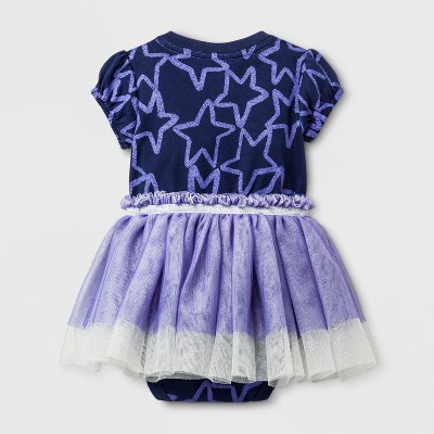 Baby Girl Clothing : Target