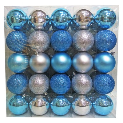 Christmas Ornaments : Target