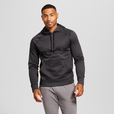 Men's Hoodies & Sweatshirts : Target