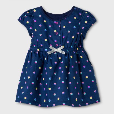 Baby Girl Clothing : Target