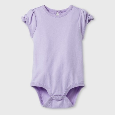 Baby Girl Clothing : Target