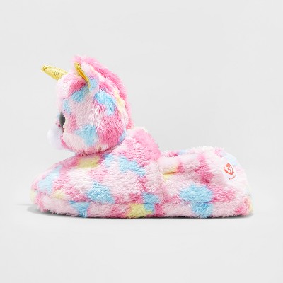  shoes  slippers unicorn  Target 