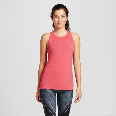 champion tank tops target
