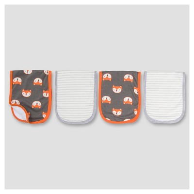 Bibs & Burp Cloths : Target