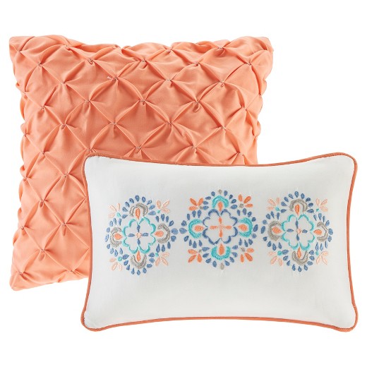 Callie Printed Quilt Set Target