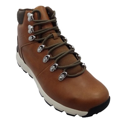 target sneaker boot
