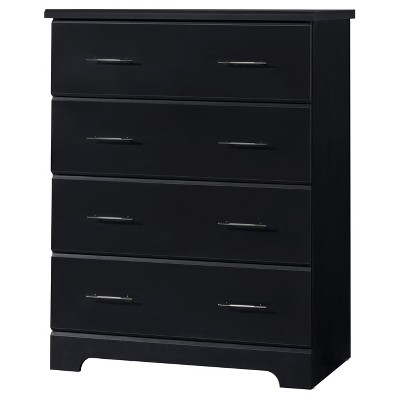 Dressers & Chests : Target