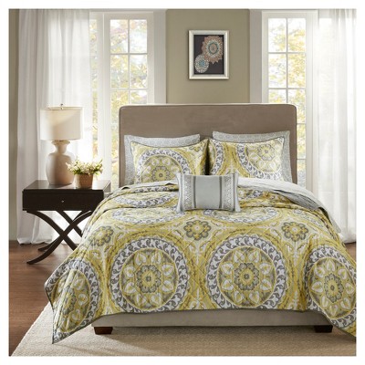 Yellow : Quilts : Target