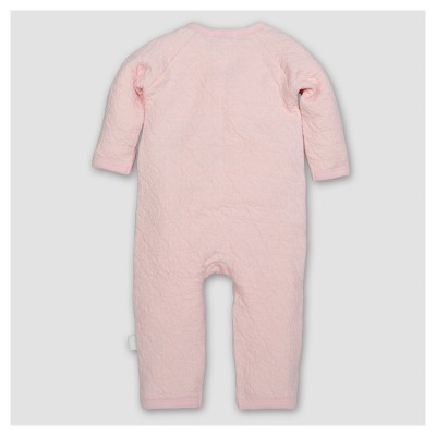 Baby Clothing Clearance : Target