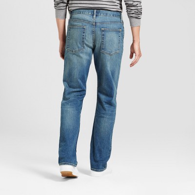 Goodfellow & Co™ : Jeans : Target