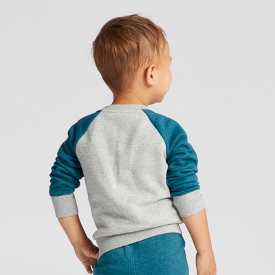  Toddler  Boys Clothing  Target 