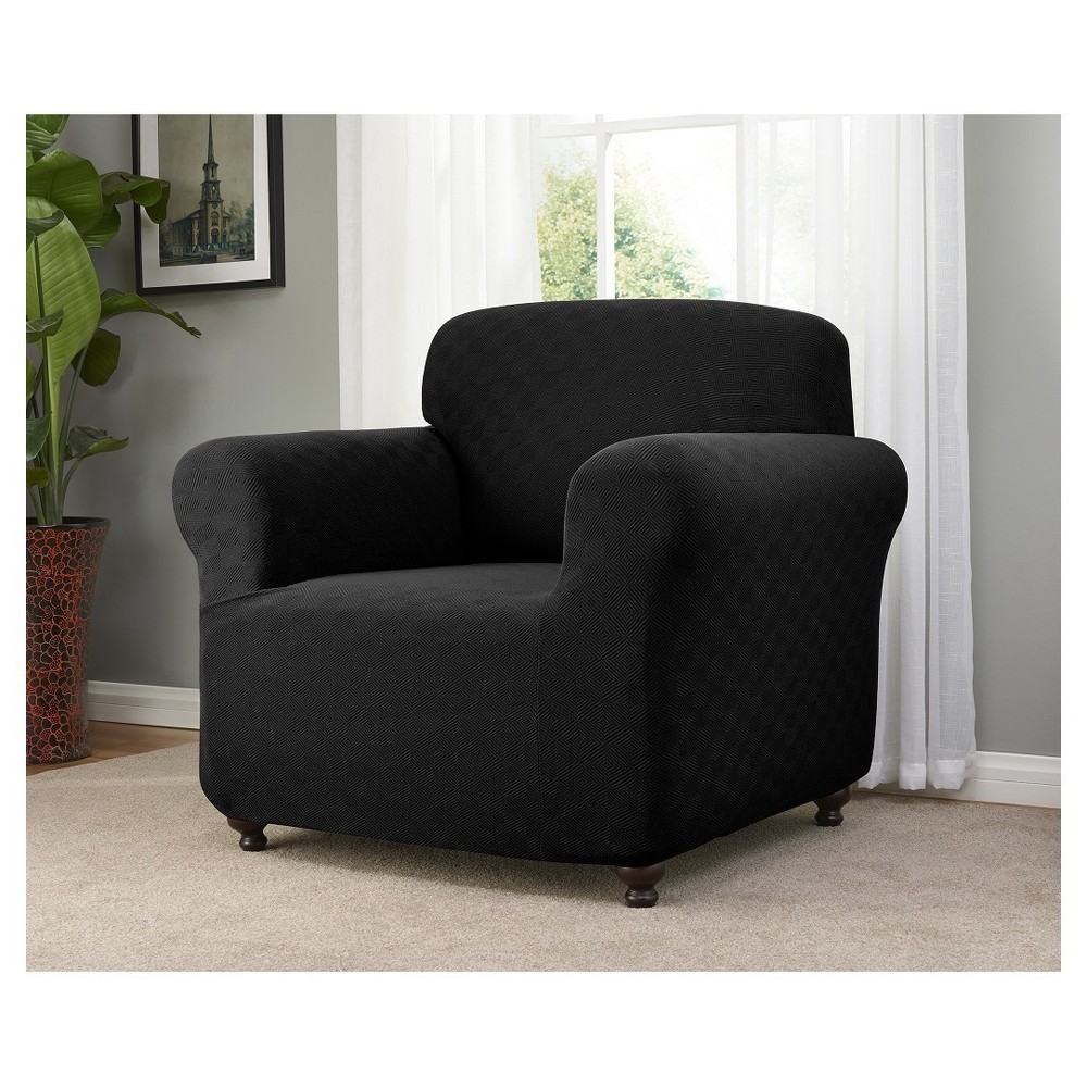 https://target.scene7.com/is/image/Target/52383312?wid=1000&hei=1000