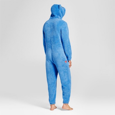 adult pajama onesies : Target