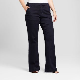 Flare Jeans, Women's Clothing : Target
