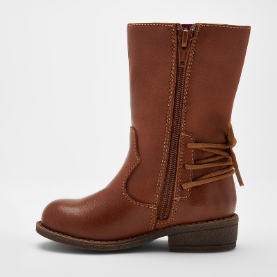 Toddler Girls' Shoes : Target