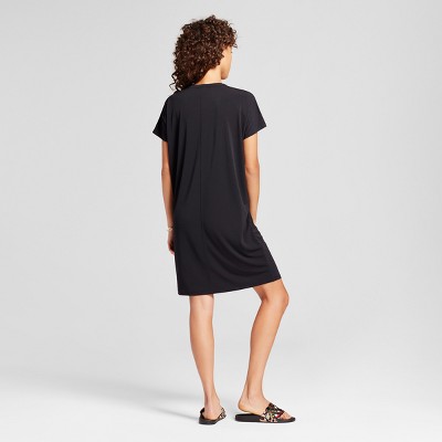  Tee  Shirt  Dresses  Dresses  Target 