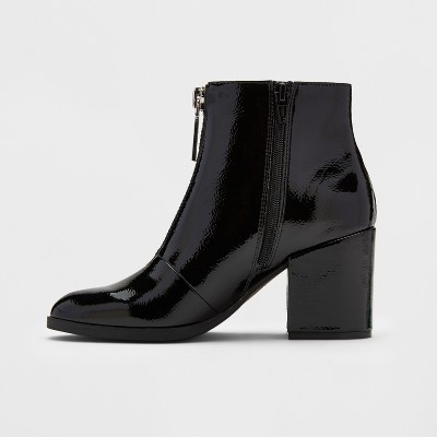 Women's Ankle Boots : Target