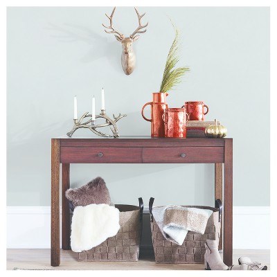 Target Home Decor / Home : Furnishings & Decor : Target / 17 items found from ebay international sellers.
