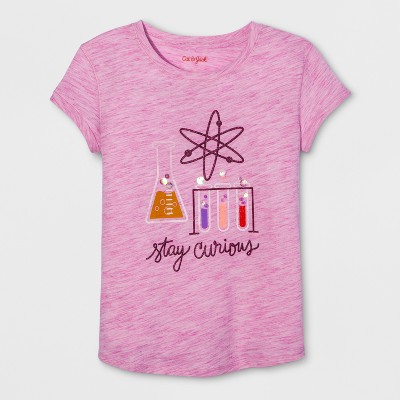 graphic shirt target jack cat tees shirts