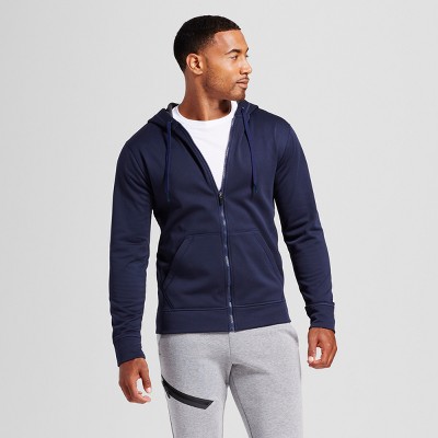 Men's Hoodies & Sweatshirts : Target